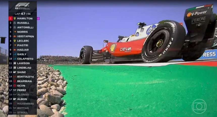 lewis-hamilton-assume-a-lideranca-do-gp-de-barcelona-de-f1-com-estrategia-ousada-apos-safety-car-virtual