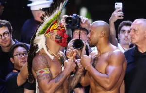 previsao-de-tempestades-severas-pode-comprometer-ufc-freedom-250-no-gramado-da-casa-branca-no-domingo
