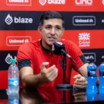 atletico-anuncia-a-saida-do-tecnico-eduardo-souza-apos-empate-diante-do-crb