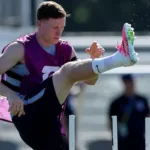 inglaterra-recupera-parte-do-material-de-treino-furtado-nos-eua