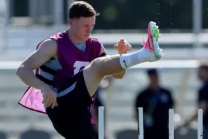 inglaterra-recupera-parte-do-material-de-treino-furtado-nos-eua
