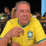 luxemburgo-critica-igor-thiago-e-questiona-condicionamento-de-casemiro;-video