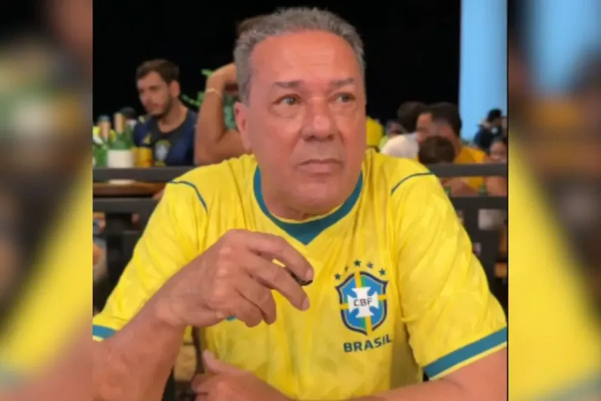 luxemburgo-critica-igor-thiago-e-questiona-condicionamento-de-casemiro;-video