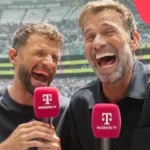 ironia-de-klopp-ao-falar-de-tecnico-da-alemanha-gera-mal-estar
