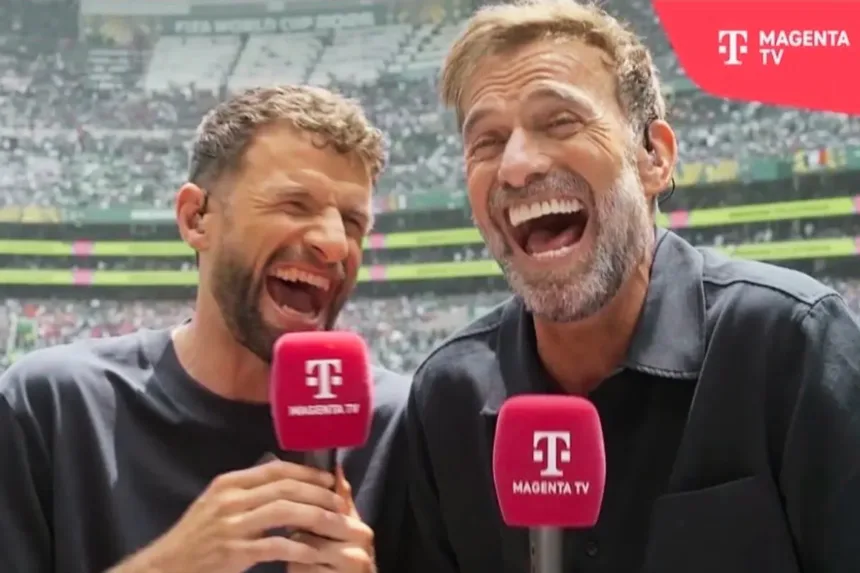 ironia-de-klopp-ao-falar-de-tecnico-da-alemanha-gera-mal-estar