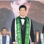 goiano-de-itaberai-vence-titulo-internacional-de-beleza-nas-filipinas