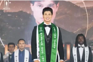 goiano-de-itaberai-vence-titulo-internacional-de-beleza-nas-filipinas