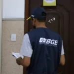 ibge-abre-317-vagas-em-goias-com-salarios-de-ate-r$-4-mil-e-beneficios;-confira