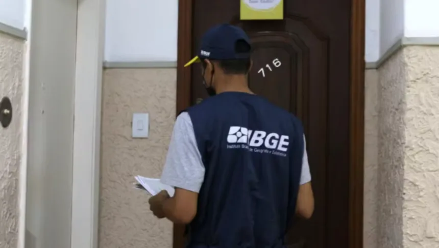 ibge-abre-317-vagas-em-goias-com-salarios-de-ate-r$-4-mil-e-beneficios;-confira
