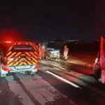 homem-e-encontrado-morto-com-marcas-de-facadas-apos-acidente-entre-carros-em-goiania