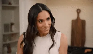 meghan-markle-fez-piada-‘colorida’-para-kate-middleton-e-gerou-silencio,-revela-principe-harry-em-livro