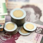 confira-os-bilhetes-premiados-da-loteria-nacional-no-sorteio-superior-2886-de-12-de-junho-de-2026