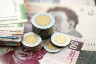 confira-os-bilhetes-premiados-da-loteria-nacional-no-sorteio-superior-2886-de-12-de-junho-de-2026