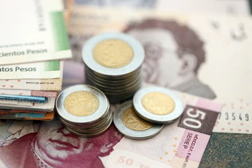 confira-os-bilhetes-premiados-da-loteria-nacional-no-sorteio-superior-2886-de-12-de-junho-de-2026