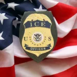 organizacao-alerta:-ice-mira-eventos-de-futebol-para-detencoes-de-imigrantes-nos-eua