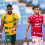 com-gol-no-apagar-das-luzes,-vila-perde-para-cuiaba-na-serie-b