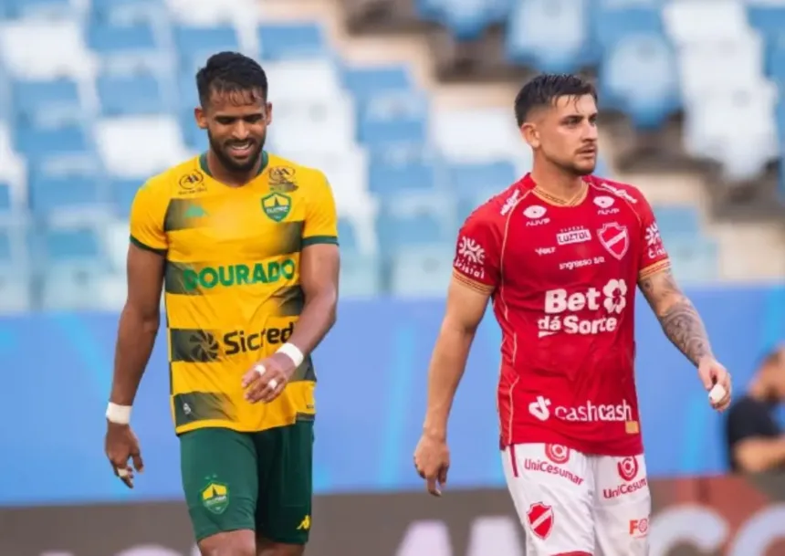 com-gol-no-apagar-das-luzes,-vila-perde-para-cuiaba-na-serie-b