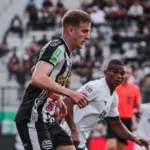 thiago-rodrigues-pega-penalti,-mas-goias-cede-empate-em-minas-gerais