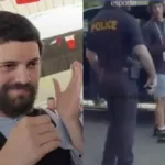 defante-e-supostamente-detido-durante-cobertura-da-copa-nos-eua