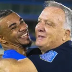 jogador-de-curacao-revela-tem-nome-em-homenagem-a-idolo-do-vasco