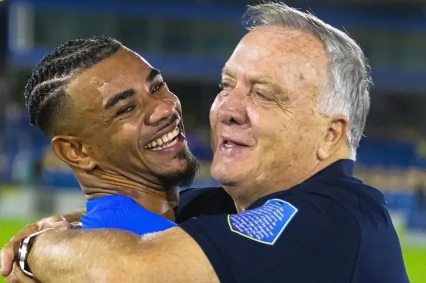 jogador-de-curacao-revela-tem-nome-em-homenagem-a-idolo-do-vasco