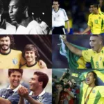 relembre-parcerias-que-fizeram-historia-pela-selecao-em-copas