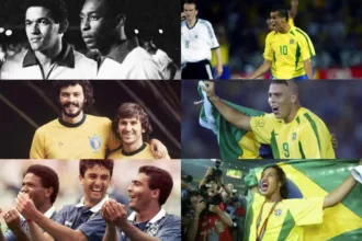 relembre-parcerias-que-fizeram-historia-pela-selecao-em-copas