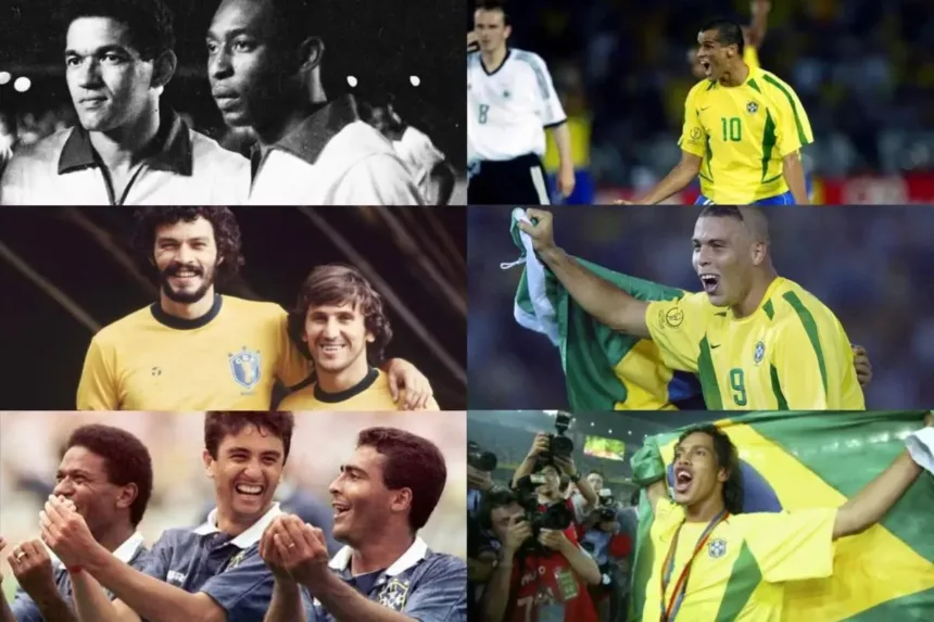relembre-parcerias-que-fizeram-historia-pela-selecao-em-copas