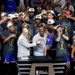 knicks-conquista-titulo-da-nba-e-encerra-jejum-de-53-anos