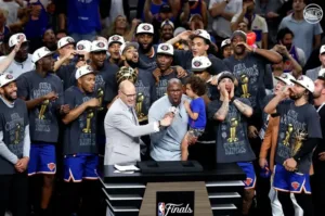 knicks-conquista-titulo-da-nba-e-encerra-jejum-de-53-anos