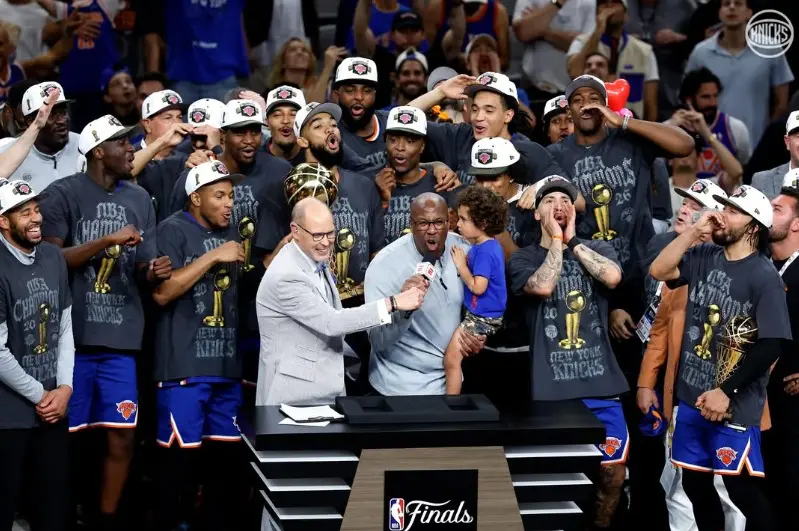knicks-conquista-titulo-da-nba-e-encerra-jejum-de-53-anos