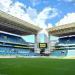 cuiaba-x-vila-nova;-confira-as-escalacoes-dos-times-para-o-duelo-da-serie-b