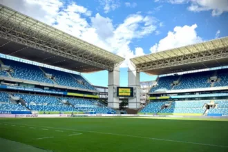 cuiaba-x-vila-nova;-confira-as-escalacoes-dos-times-para-o-duelo-da-serie-b