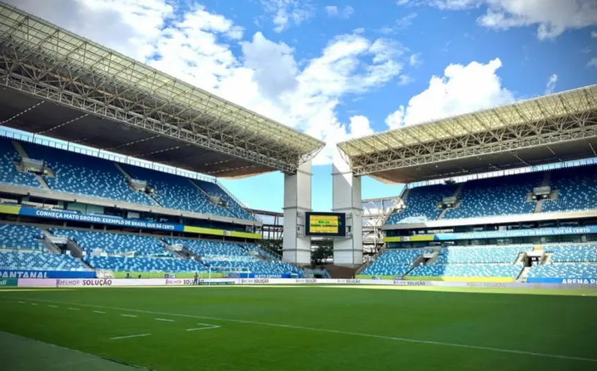 cuiaba-x-vila-nova;-confira-as-escalacoes-dos-times-para-o-duelo-da-serie-b
