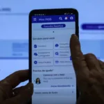 golpe-do-falso-inss-causa-prejuizo-de-r$-108-mil-a-pensionista-em-aracatuba-e-a-faz-quebrar-o-celular