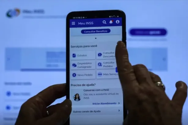 golpe-do-falso-inss-causa-prejuizo-de-r$-108-mil-a-pensionista-em-aracatuba-e-a-faz-quebrar-o-celular