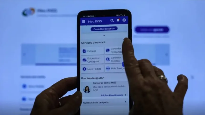 golpe-do-falso-inss-causa-prejuizo-de-r$-108-mil-a-pensionista-em-aracatuba-e-a-faz-quebrar-o-celular