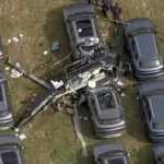 colisao-aerea-de-helicopteros-mata-cinco-pessoas-no-rio-de-janeiro-e-causa-incendio-em-veiculos-eletricos