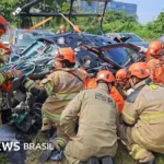 queda-de-helicopteros-no-rio-de-janeiro-deixa-6-mortos;-cantor-americano-oliver-tree-e-youtuber-argentino-estavam-na-lista-de-passageiros-–-bbc