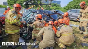 queda-de-helicopteros-no-rio-de-janeiro-deixa-6-mortos;-cantor-americano-oliver-tree-e-youtuber-argentino-estavam-na-lista-de-passageiros-–-bbc