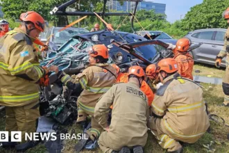 queda-de-helicopteros-no-rio-de-janeiro-deixa-6-mortos;-cantor-americano-oliver-tree-e-youtuber-argentino-estavam-na-lista-de-passageiros-–-bbc