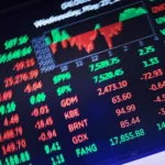 preco-do-petroleo-cai-apos-anuncio-de-acordo-entre-eua-e-ira-–-folha-de-s.paulo