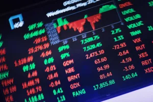preco-do-petroleo-cai-apos-anuncio-de-acordo-entre-eua-e-ira-–-folha-de-s.paulo