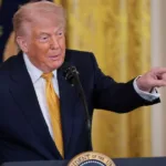 trump-anuncia-acordo-com-ira-e-fim-de-bloqueio-naval-–-cnn-brasil