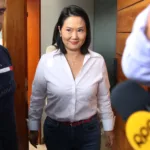 keiko-fujimori-rejeita-recontagem-de-votos-e-anuncia-que-saira-do-pais-na-reta-final-da-apuracao-–-gazeta-do-povo