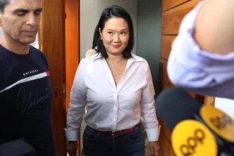 keiko-fujimori-rejeita-recontagem-de-votos-e-anuncia-que-saira-do-pais-na-reta-final-da-apuracao-–-gazeta-do-povo