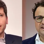 claude-x-chatgpt:-qual-empresa-saira-na-frente-na-corrida-trilionaria-da-ia?
