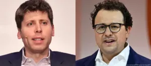 claude-x-chatgpt:-qual-empresa-saira-na-frente-na-corrida-trilionaria-da-ia?