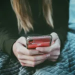 amor-na-era-do-swipe:-como-apps-mudaram-o-namoro-no-brasil