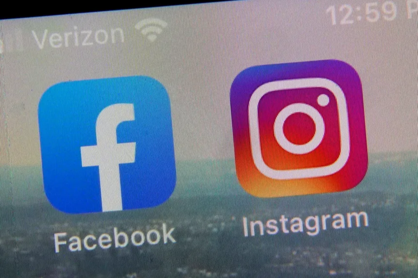 instagram-e-facebook-apresentam-instabilidade-nesta-sexta